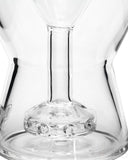 GRAV Martini Glass Bubbler