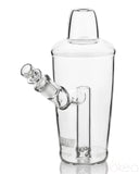 GRAV Martini Shaker Bubbler