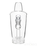 GRAV Martini Shaker Bubbler