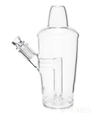 GRAV Martini Shaker Bubbler
