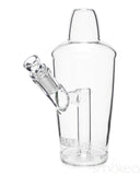 GRAV Martini Shaker Bubbler