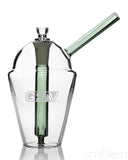 GRAV Slush Cup Bubbler