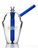 GRAV Slush Cup Bubbler