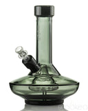 GRAV Small Wide Base Bong