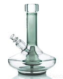 GRAV Small Wide Base Bong