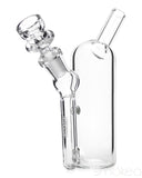 GRAV Upright Pocket Bubbler
