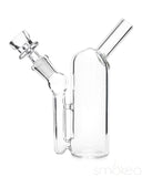 GRAV Upright Pocket Bubbler
