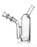 GRAV Upright Pocket Bubbler