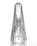 GRAV Wave Bubbler