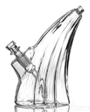 GRAV Wave Bubbler