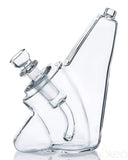 GRAV Wedge Bubbler