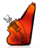GRAV Wedge Bubbler