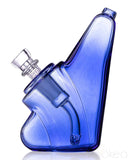 GRAV Wedge Bubbler