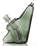GRAV Wedge Bubbler