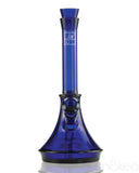 GRAV x Jane West 10" Beaker