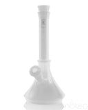 GRAV x Jane West 10" Beaker