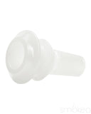 GRAV x Jane West 14mm Beaker Bowl