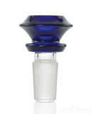 GRAV x Jane West 14mm Beaker Bowl