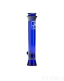 GRAV x Jane West 3" Onsie Taster