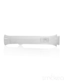 GRAV x Jane West 3" Onsie Taster