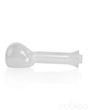 GRAV x Jane West 4" Spoon Pipe