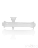 GRAV x Jane West 4" Steamroller Pipe