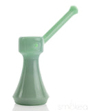 GRAV x Jane West 5" Upright Bubbler