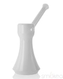 GRAV x Jane West 5" Upright Bubbler