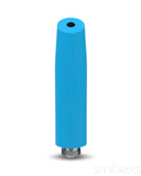 Cookies x G Pen Nova Replacement Tank