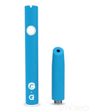 Cookies x G Pen Nova Vaporizer