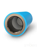 Cookies x G Pen Nova Vaporizer