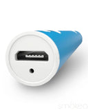 Cookies x G Pen Nova Vaporizer