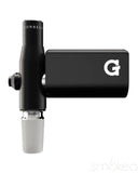 G Pen Connect Vaporizer