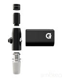 G Pen Connect Vaporizer