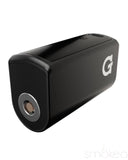 G Pen Connect Vaporizer