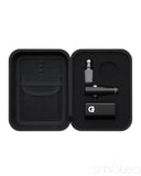 G Pen Connect Vaporizer