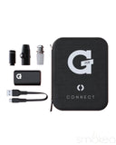 G Pen Connect Vaporizer