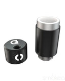 G Pen Connect Vaporizer