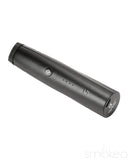 G Pen Pro Vaporizer