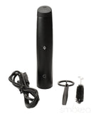 G Pen Pro Vaporizer