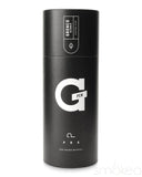 G Pen Pro Vaporizer