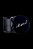 Medicali 4-Part Pocket Grinder