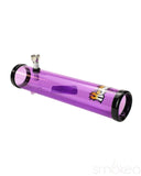 Headway 10" Acrylic Steamroller Pipe