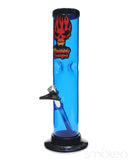 Headway 10" Ice Catcher Acrylic Bong