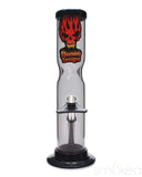 Headway 10" Ice Catcher Acrylic Bong
