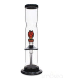 Headway 10" Ice Catcher Acrylic Bong