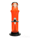 Headway 10" Lazy Boy Acrylic Bong