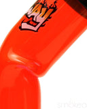 Headway 10" Lazy Boy Acrylic Bong