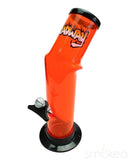 Headway 10" Lazy Boy Acrylic Bong