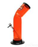 Headway 10" Lazy Boy Acrylic Bong